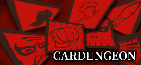 CARDUNGEON