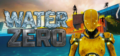 WATER ZERO
