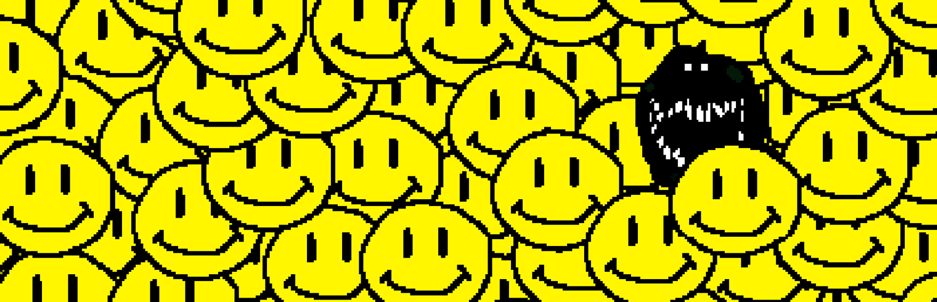 PCpill