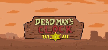 Dead Man's Clock