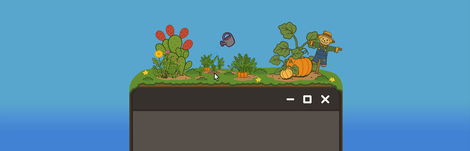 Topsoil