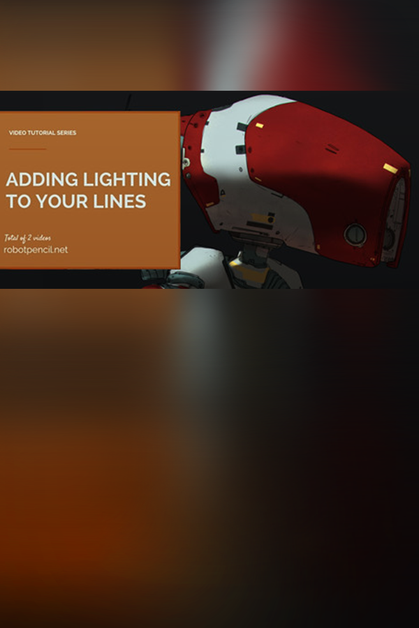 426cebb5-ca8f-f74a-4fcf-c816dc7290ca