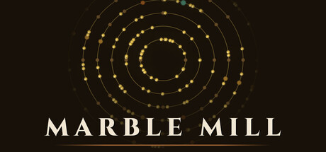 Marble Mill