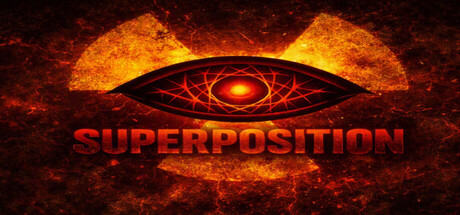 Superposition — Steam header