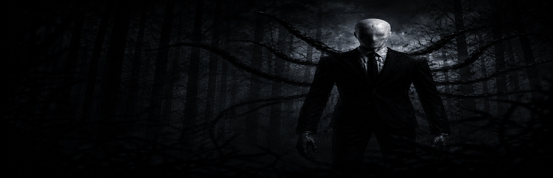 Slender Signal Loss