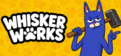 Whisker Works