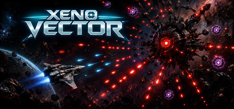 XenoVector