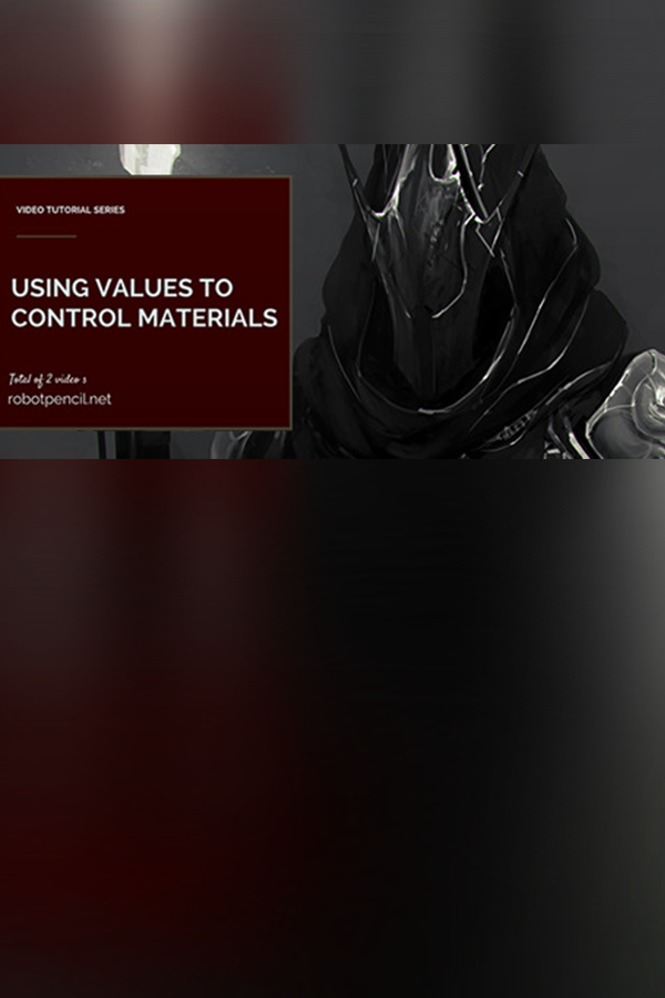 709301bb-59d6-9d2b-6c0c-eb58fe5fffc7