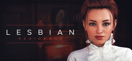 Lesbian Residence
