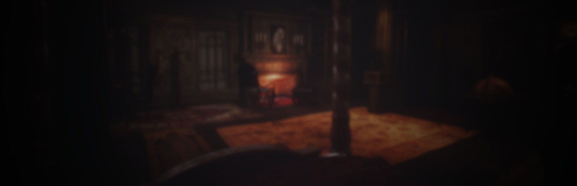 Lesbian Residence