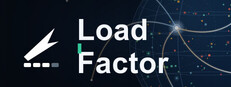 Load Factor Steam art