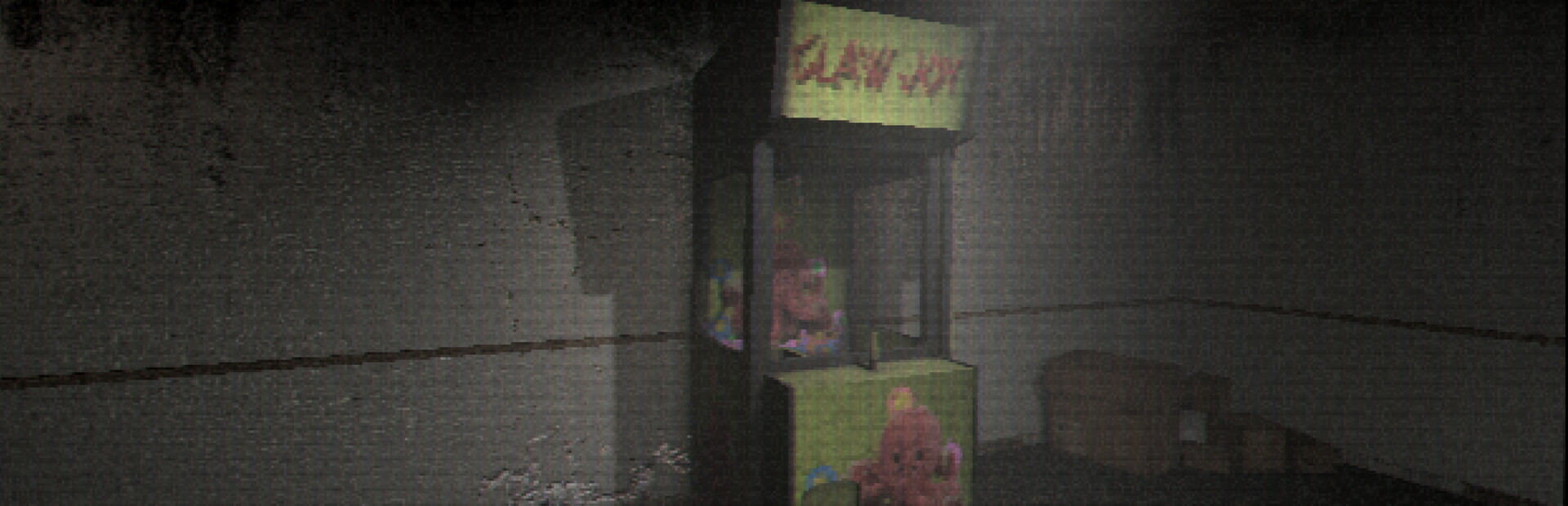 Uncosy