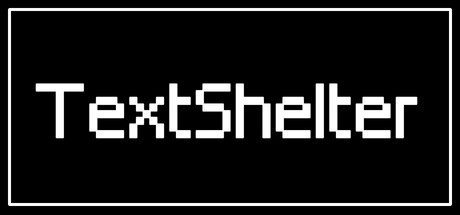 Text Shelter