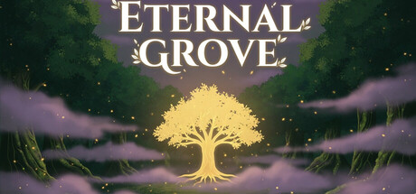 Eternal Grove