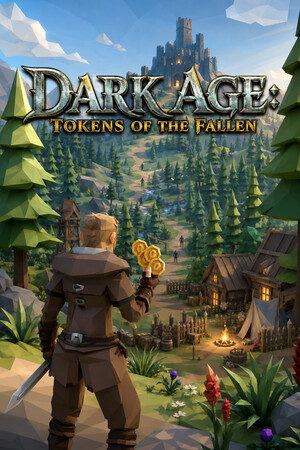 72ba52c8-d328-88a8-907b-71846a2477fa