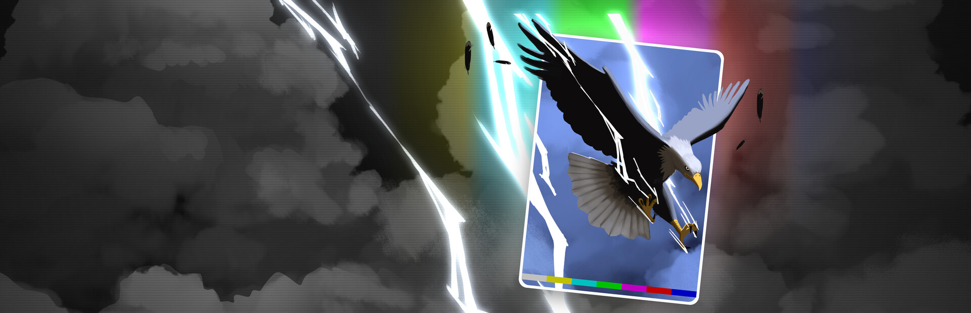 The Cup: Creature Card Battler
