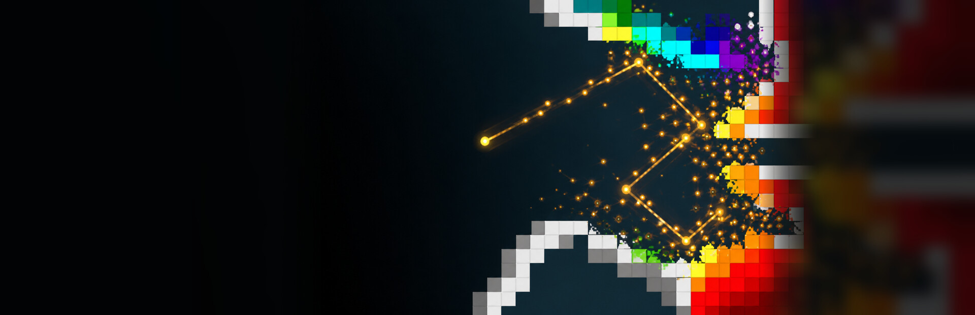 10 Million Bounces