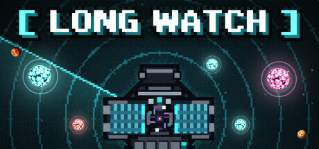 Long Watch