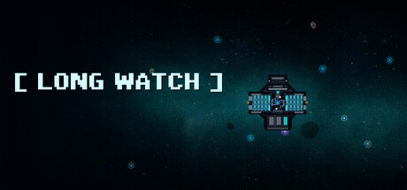 Long Watch