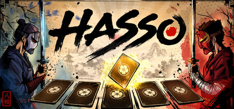 HASSO — Steam header