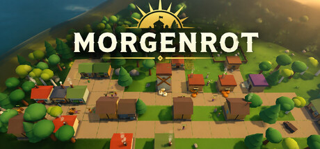 Morgenrot
