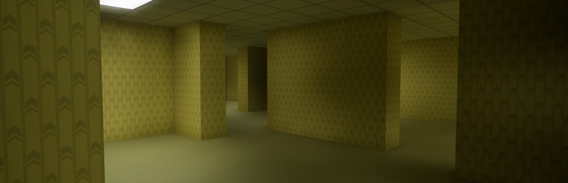 Cardrooms