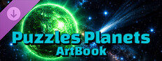 ab7011d2-5e59-69f2-0bf2-cfadae1b855f