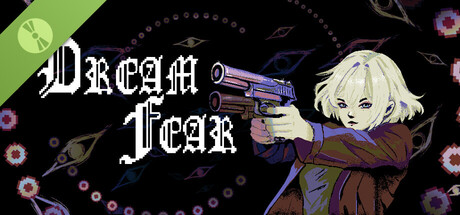 DREAMFEAR Demo