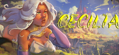 Cecilia