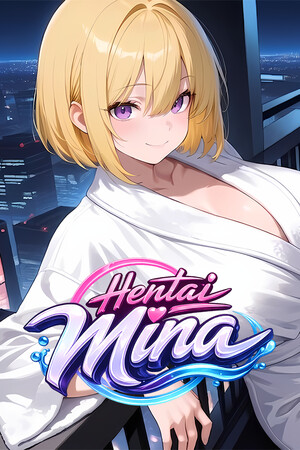 4d8ae89f-3c8f-6804-0657-6f8ba7fc4e51
