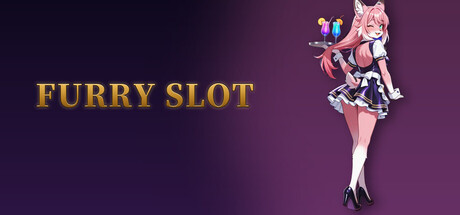 Furry Slot