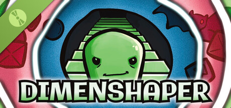 Dimenshaper Demo