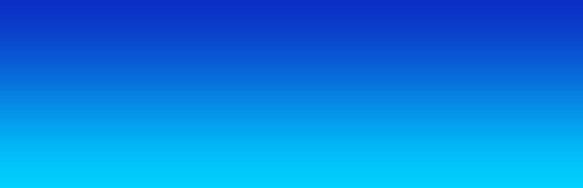 Just Up: 2D Platformer