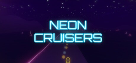 Neon Cruisers