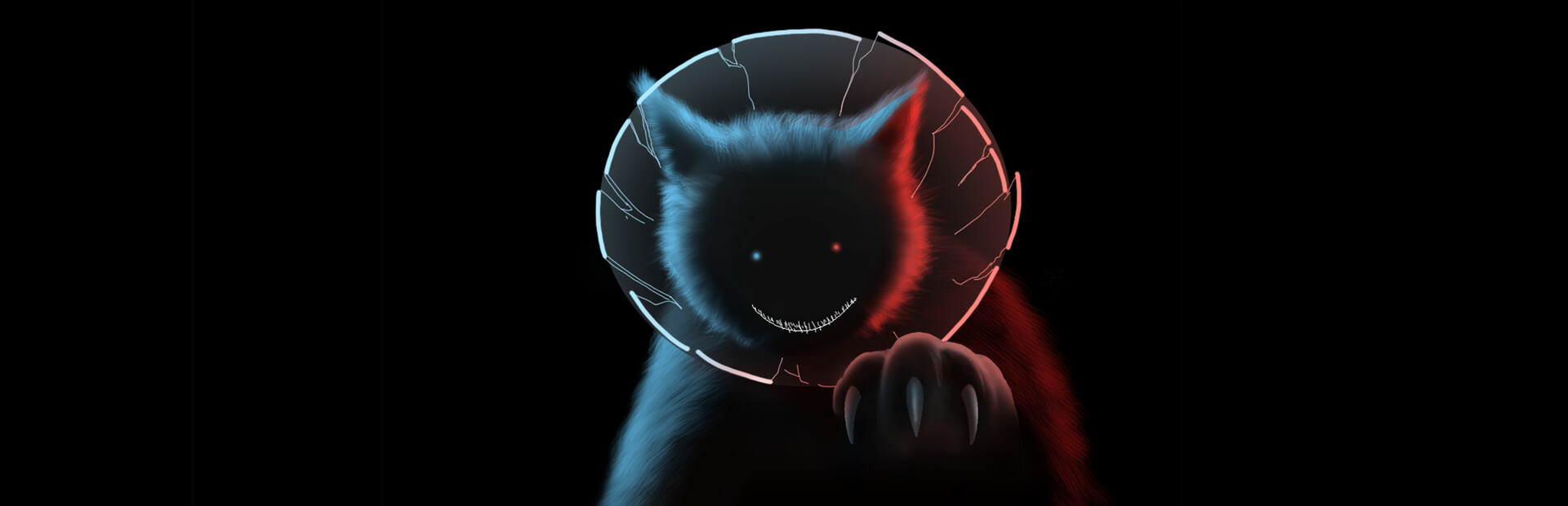 Midnight Pet Clinic Demo