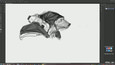 Screenshot #3