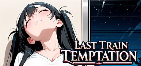 Last Train Temptation