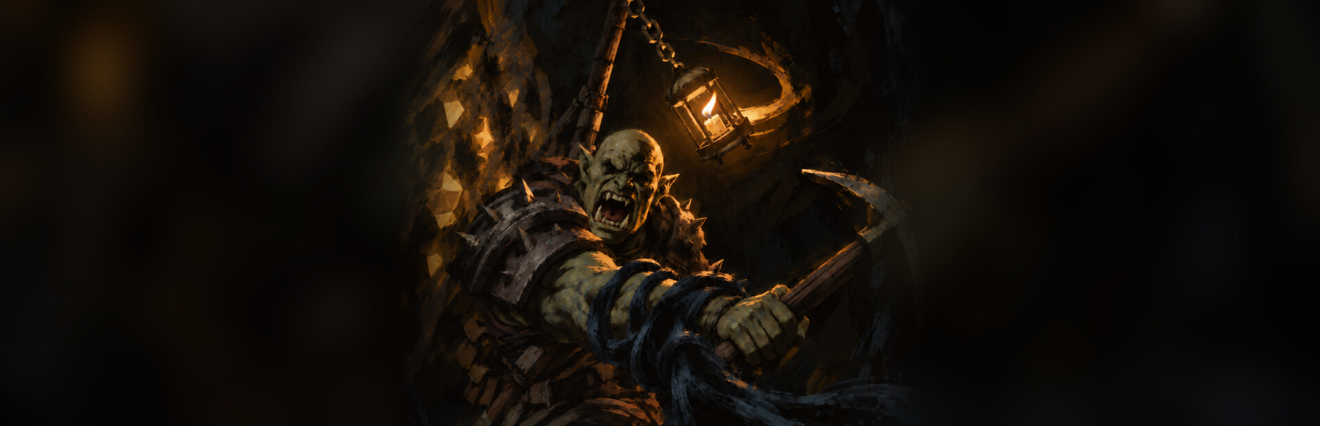 SINISTERVEIN