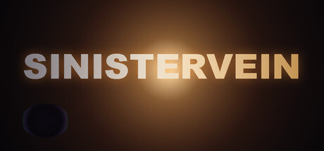 SINISTERVEIN — Steam header