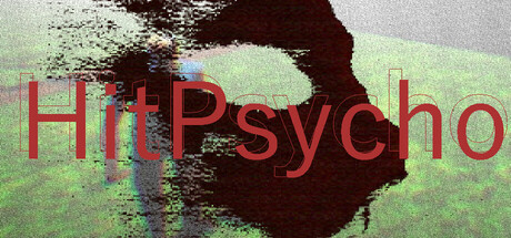 HitPsycho