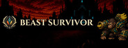 Beast Survivor