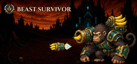 Beast Survivor