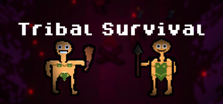 Tribal Survival