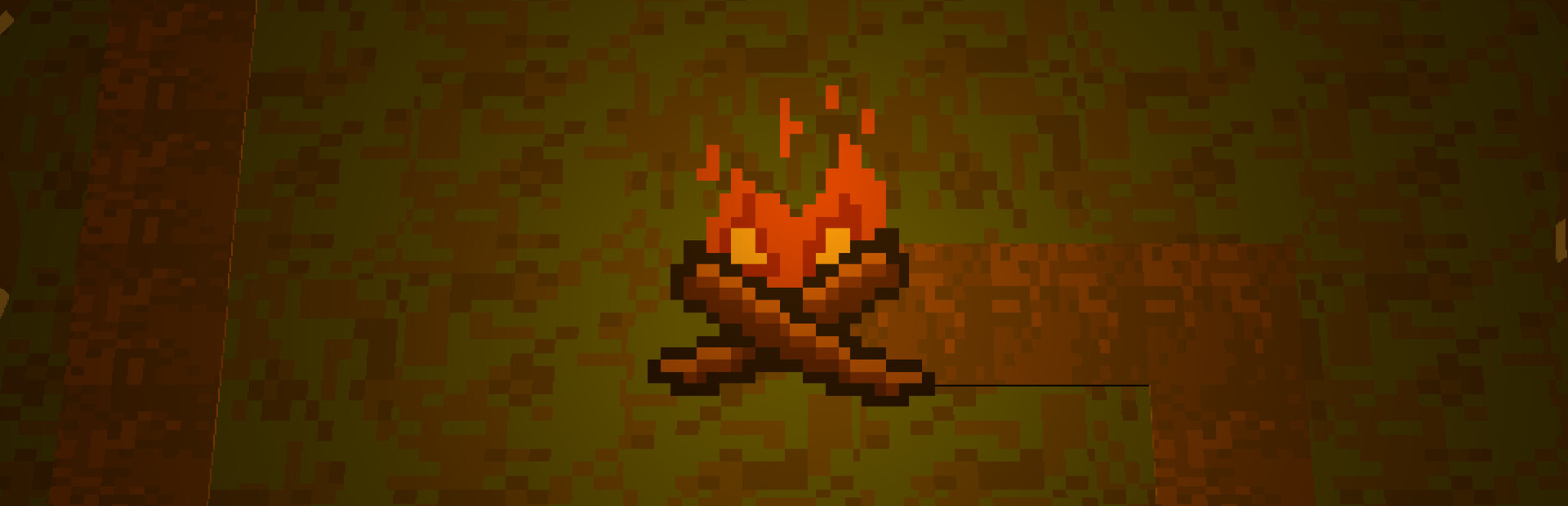 Tribal Survival