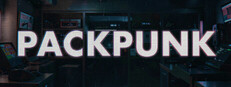 Packpunk