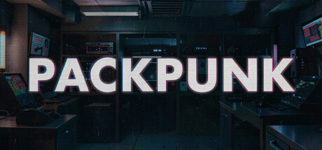 Packpunk