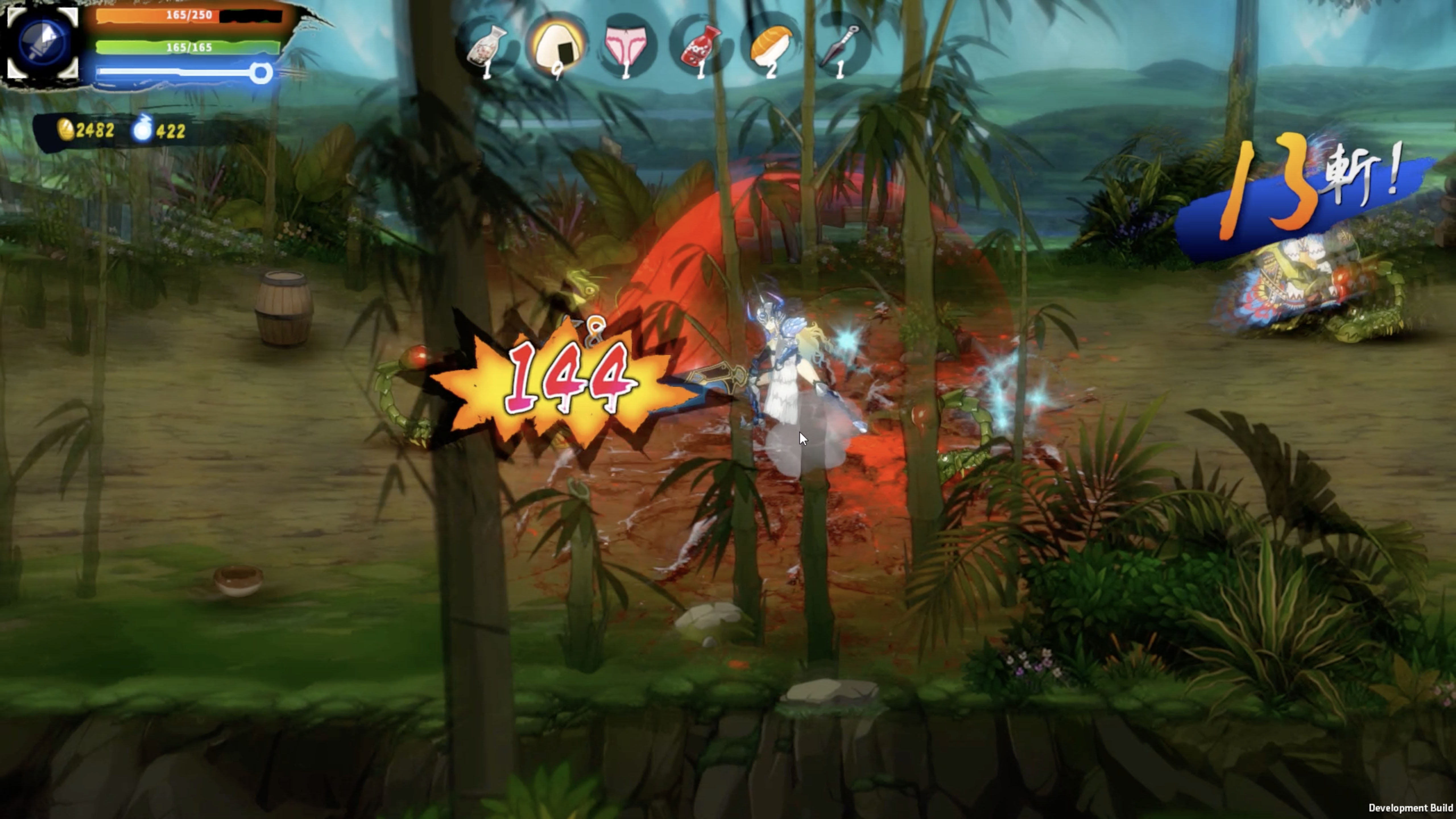 Dragon Knight screenshot 8