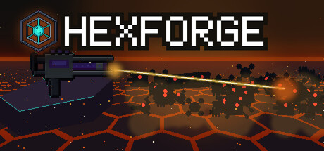 HEXFORGE