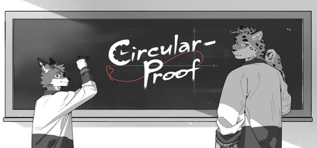 Circular-Proof — Steam header