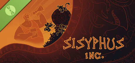 Sisyphus Inc. (Demo)